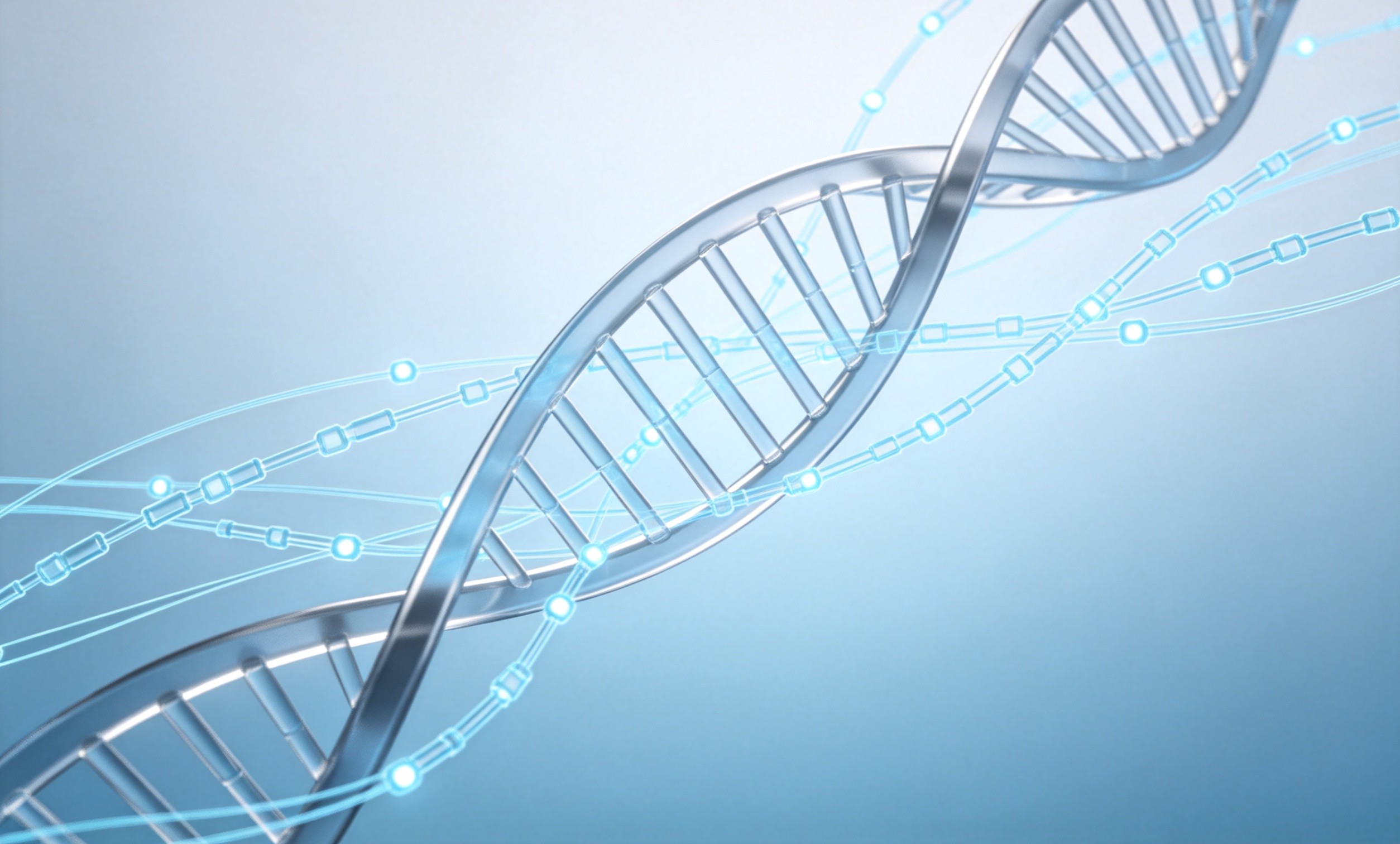 医疗器械翻译的难点与解决方案?